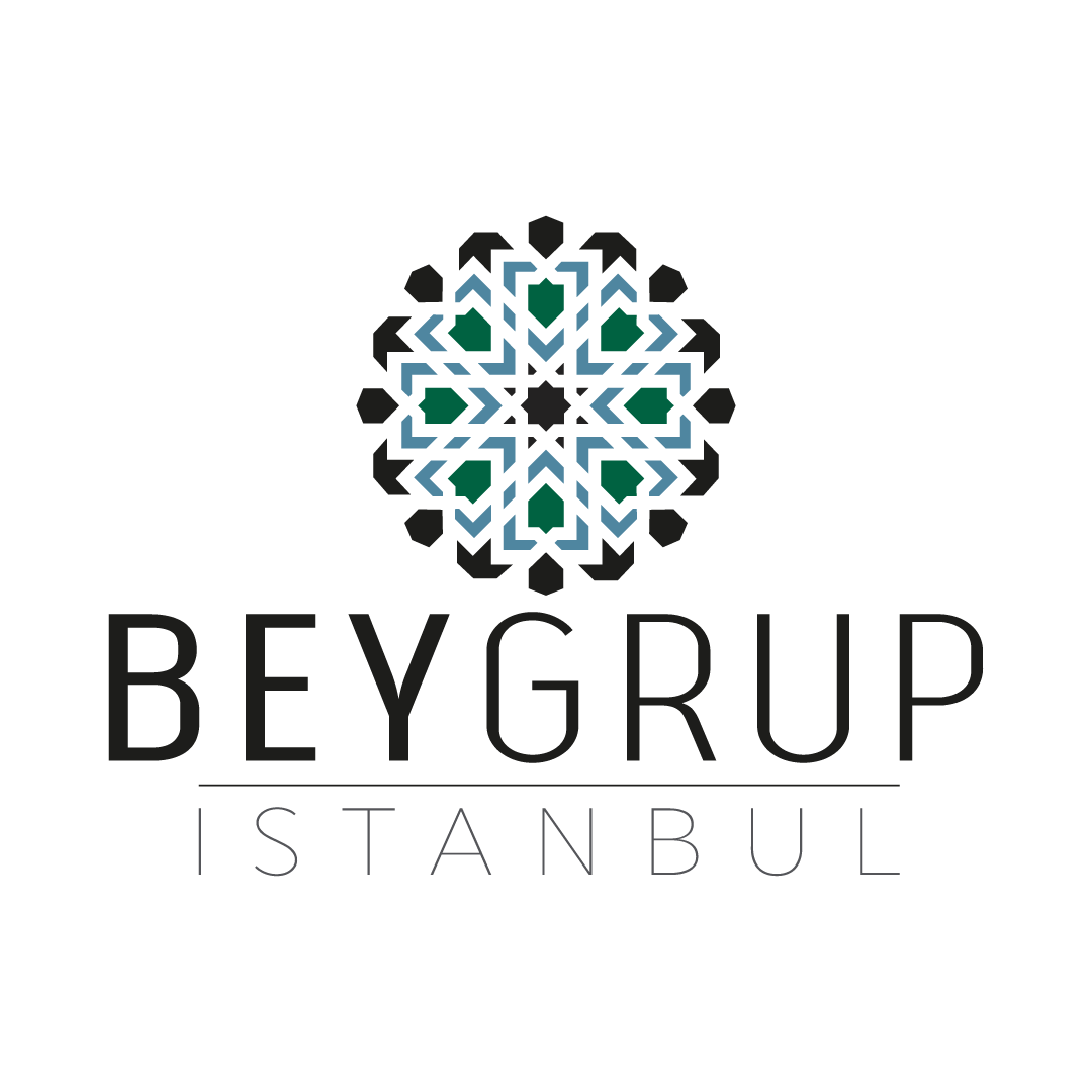 BEY İSTANBUL GRUP 