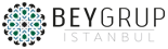 BEY İSTANBUL GRUP A.Ş.