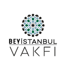 Bey İstanbul Vakıf