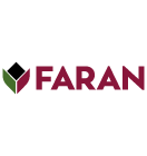Faran Turizm