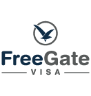 FreeGate Vize