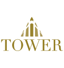 Tower Turizm