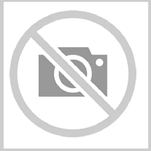 AHMET MUHAMMET DİNÇER