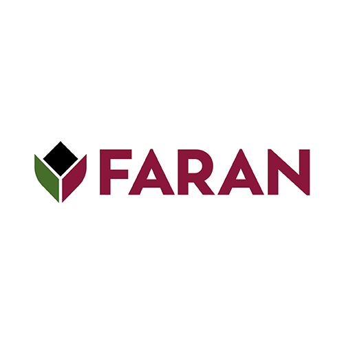 Faran Turizm
