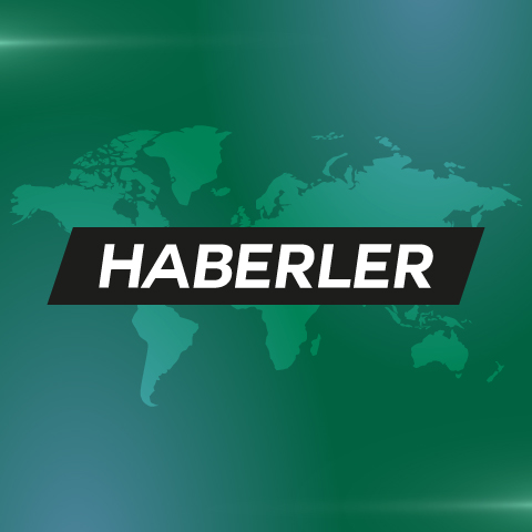 HABERLER