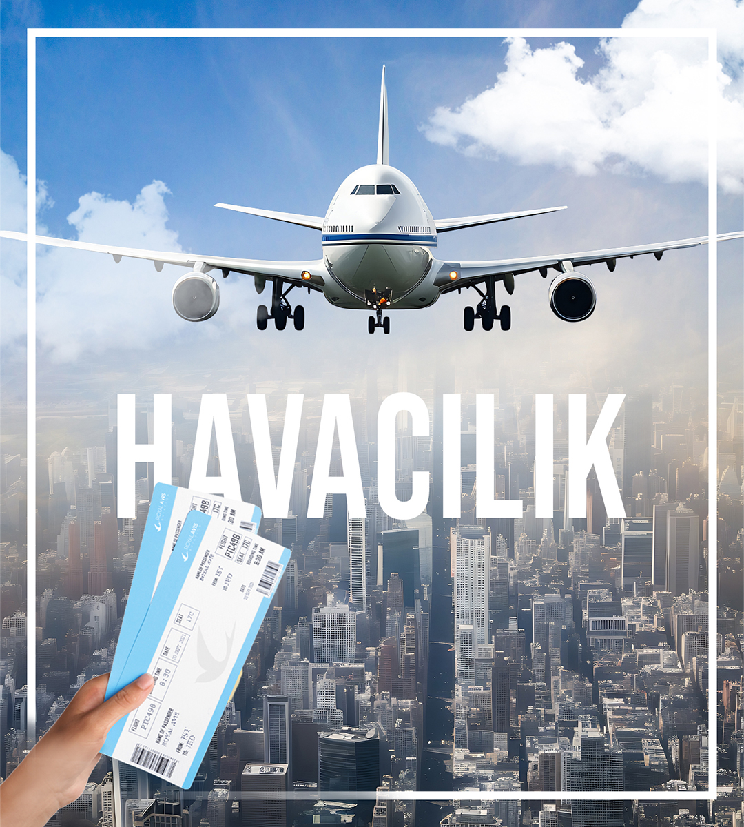 HAVACILIK