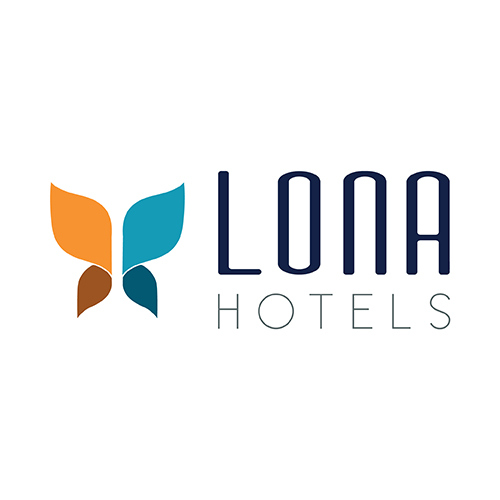 Lona Hotels