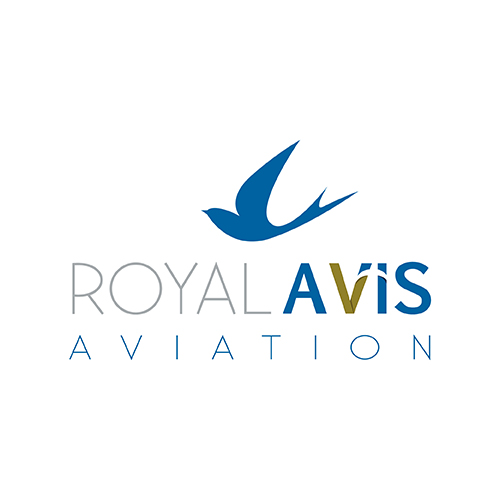 Royal Avis Aviation