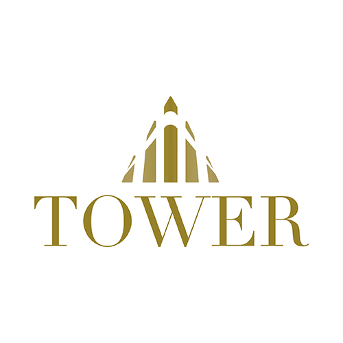 Tower Turizm